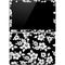 Black and White Surface Pro 4 Skin